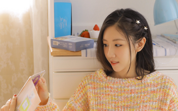 欧美激情精品视频_久久久精品国产亚洲蜜臀_一区二区三区四区 久久_久久免费毛一片一区二区三区-超碰在线99精品_日日摸日日碰夜夜爽免费_女人免费天堂av_亚洲人成精品久久久久999|台湾无薪假人数创近六个月新高 受美关税影响企业增多